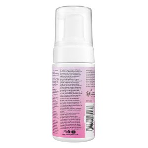 Additional picture of SS Lash Ext Foam Cleanser 70ml