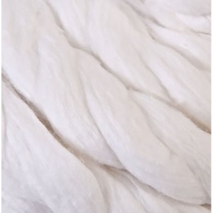 Additional picture of Salon Neckwool 2lbs