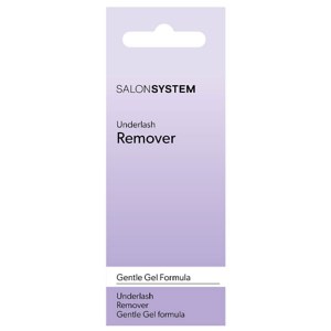 Additional picture of SS UL Remover 10ml