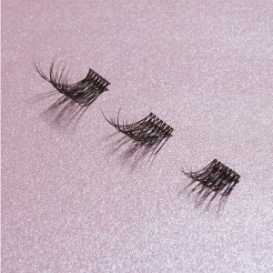 Additional picture of SS UL1 Classic Vol Med 12mm
