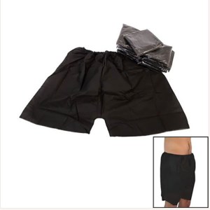 Additional picture of Salon Disp Mens Boxers 10pk