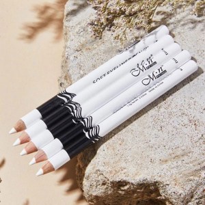 Additional picture of Salon Skin Pencil White