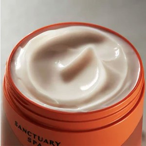 Additional picture of Sanctuary Body Butter 300ml