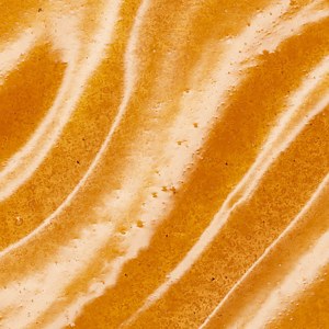 Additional picture of Sanctuary Body Scrub 200ml