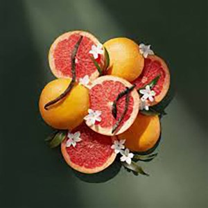 Additional picture of Sanctuary Hand Lotion 250ml