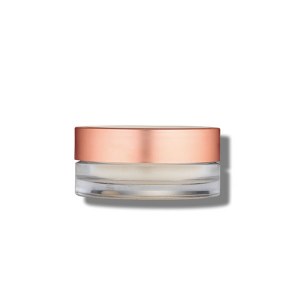 Additional picture of Sanctuary Sleep Balm 12g