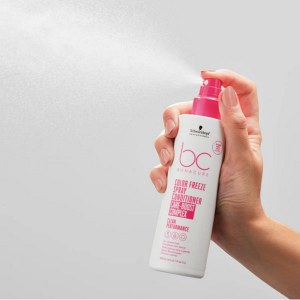 Additional picture of Sch BC CF Cond Spray 200ml