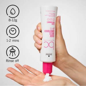 Additional picture of Sch BC CF Conditioner 200ml