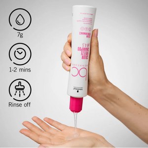 Additional picture of Sch BC CF Shampoo 250ml