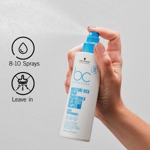 Additional picture of Sch BC MK Cond Spray 200ml