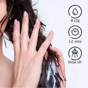 Additional picture of Sch BC MK Conditioner 200ml