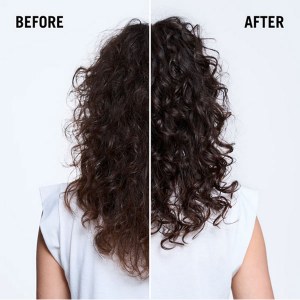 Additional picture of Sch BC MK Shampoo 1000ml