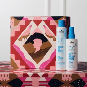 Additional picture of Sch BC Moisture Kick Set
