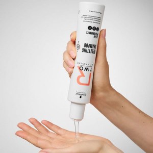 Additional picture of Sch BC R-Two Reset Spoo 250ml
