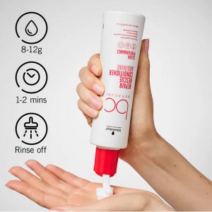 Additional picture of Sch BC RR Conditioner 200ml