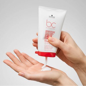 Additional picture of Sch BC RR Sealed Ends 100ml
