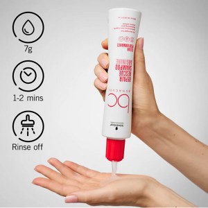 Additional picture of Sch BC RR Shampoo 250ml