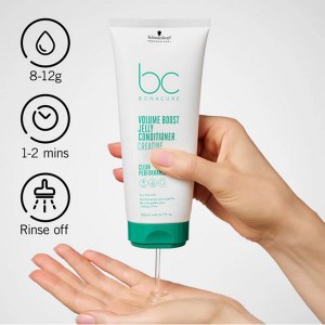 Additional picture of Sch BC VB Jelly Cond 200ml
