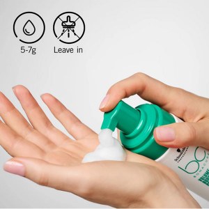 Additional picture of Sch BC VB Perfect Foam 150ml