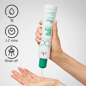 Additional picture of Sch BC VB Shampoo 250ml
