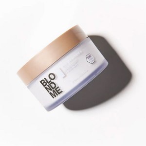 Additional picture of Sch BM All B Detox Mask 200ml