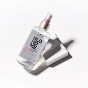 Additional picture of Sch BM All B Light Spray 200ml