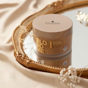 Additional picture of Sch BM BW Mask 450ml