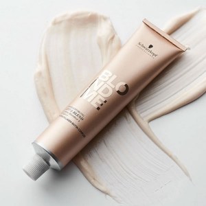 Additional picture of Sch BM LB Ice-Irise 60ml