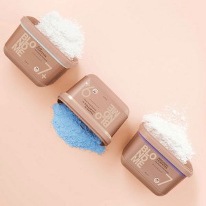 Additional picture of Sch BM Premium Bleach 9+ 450g