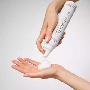 Additional picture of Sch Flex Hold Mousse 500ml Wh