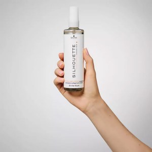 Additional picture of Sch Flex Style & Care 200ml Wh