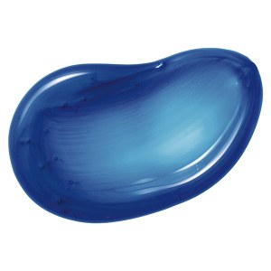 Additional picture of Sch Goodbye Org Shampoo 1L