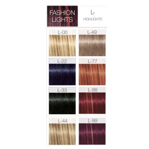 Additional picture of Sch Igora Royal Fashion L-77