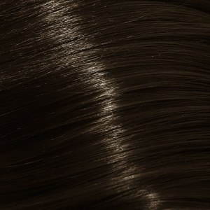 Additional picture of Sch Igora Royal 5-16