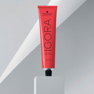 Additional picture of Sch Igora Royal 0-11