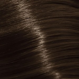 Additional picture of Sch Igora Vibrance 5-16