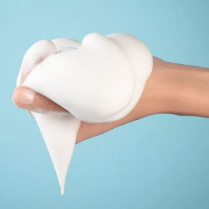 Additional picture of Sch Osis Air WhipMousse  200ml