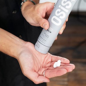 Additional picture of Sch Osis Bounty Balm 150ml