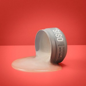 Additional picture of Sch Osis Curl Jam 300ml