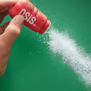 Additional picture of Sch Osis Dust It 10g