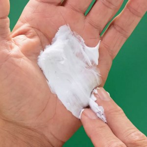 Additional picture of Sch Osis Flexwax 85ml
