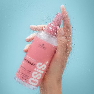 Additional picture of Sch Osis Hairbody 200ml