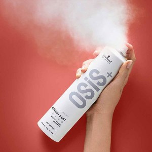 Additional picture of Sch Osis Refresh Dust 300ml