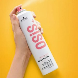 Additional picture of Sch Osis Super Shield 300ml