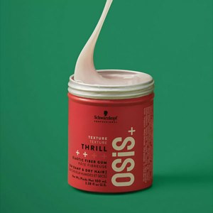 Additional picture of Sch Osis Thrill 100ml
