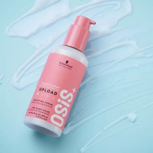Additional picture of Sch Osis Upload 200ml
