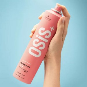 Additional picture of Sch Osis Volume Up 300ml