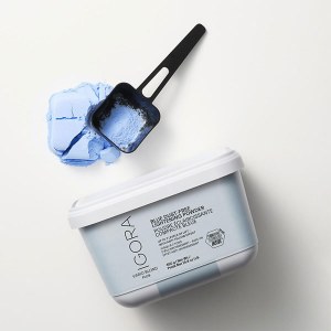 Additional picture of Sch VBlond Blue Bleach 450g