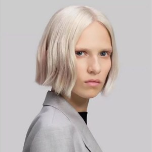 Additional picture of Sch VBlond Cool Lift 60ml