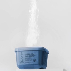 Additional picture of Sch VBlond White Bleach 450g